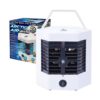 Artic air ultra pro- cooling fan
