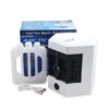 Portable cooler fan Pakistan