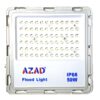 Led Flood Light | High-Brightness SMD LED 50W - Image 2