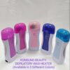Roll On Wax Heater Machine, Wax Warmer Machine, Depilatory Wax Heater Machine - Image 4