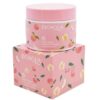 Deal pack of 2 peach cream Bio Aqua & gold mask - Image 2
