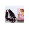 Face shaper belt  with box - Image 6