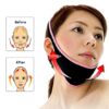 Face shaper belt  with box - Image 3