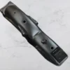 Mudguard bracket for motorcycle cg125 - Image 7