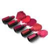 5 in 1 Lipstick Pen Huda Beauty Different Shades (Random Color Shades) - Image 12