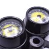 Double round Speed meter for motorcycle fancy meter for speedometer - Image 3