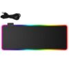 RGB Gaming Mouse Pad With RGB Lights - Image 4