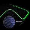RGB Gaming Mouse Pad With RGB Lights - Image 6