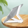 JOYROOM ZS120 Desktop TAB HOLDER Foldable Bracket - Image 2