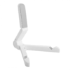 JOYROOM ZS120 Desktop TAB HOLDER Foldable Bracket - Image 5