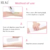 Refill Wax for Women, Roll On Wax Refill for Hair Areas of the Body, Roller Waxing Hair Removal Depilatory Refill Wax with different flavour (Random Flavors) - Image 13