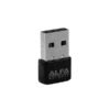 Alfa Wifi Usb Adapter Mini 300 Mbps - Image 4
