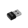 Alfa Wifi Usb Adapter Mini 300 Mbps - Image 5