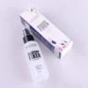 Deal of 3 Keratin Hair Treatment | Hair Mask + Hair Shampoo + Hair Serum with Free Makeup Fixer - Image 3