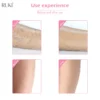Refill Wax for Women, Roll On Wax Refill for Hair Areas of the Body, Roller Waxing Hair Removal Depilatory Refill Wax with different flavour (Random Flavors) - Image 14