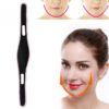 Face shaper belt  with box - Image 4