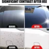 Polish Spray 3 in 1 High Protection Quick Car Coating Spray, Car Wax Polish Spray, Pack of 2 Vehicle Interior Cleaner  (250 ml) - Image 5