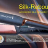 Remington Professional Silk Rebounding  Advanced Silk Ceramatic Technology Type 8215 - Image 3