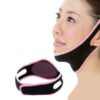 Face shaper belt  with box - Image 5