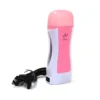 Roll On Wax Heater Machine, Wax Warmer Machine, Depilatory Wax Heater Machine - Image 6