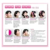 Face shaper belt  with box - Image 8