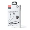 JR-DY01 JOYROOM Magnetic Neck Sports Bluetooth Headphones (Random Colors) - Image 9