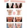 Face shaper belt  with box - Image 9