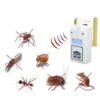 Pest Repeller Control Aid Killer Ant mosquito Repelling Plus Electronic - Image 5
