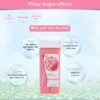 Refill Wax for Women, Roll On Wax Refill for Hair Areas of the Body, Roller Waxing Hair Removal Depilatory Refill Wax with different flavour (Random Flavors) - Image 16