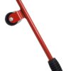 (5 in 1) Heavy Furniture Move Tool Transport Lifter Shifter Moving Kit Slider Remover Rolling Wheel Corner Mover Set. - Image 5