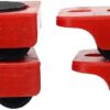 (5 in 1) Heavy Furniture Move Tool Transport Lifter Shifter Moving Kit Slider Remover Rolling Wheel Corner Mover Set. - Image 6