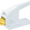 Potato Chipper - Fries Cutter Machine - Image 13