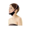 Face shaper belt  with box - Image 10