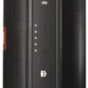 Original JBL Charge 2+ Bluetooth Speaker (random color) - Image 2