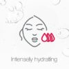 Neutrogena - Face Mask Sheet Cellular Boost The Smart Smoother | Hydrogel Youth Recovery Mask - Image 4