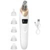 Electric Suction Blackhead Instrument Home Beauty Instrument Blackhead Pore Cleaning - Image 6