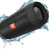Original JBL Charge 2+ Bluetooth Speaker (random color) - Image 3