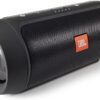 Original JBL Charge 2+ Bluetooth Speaker (random color) - Image 4