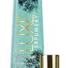 Luxe Magnolia shimmer Body mist (USA)Luxe Magnolia shimmer Body mist (USA) - Image 2