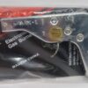 Gas Stove Pulse Igniter Kitchen Household Electronic Lighter Lengthen Gas Flint Gun Ignition Rod kitchen Spark Lighter for lighting gas stoves, , fireplaces - Image 4