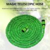 Magic Hose Pipe 100 Ft (Random Color) - Image 3