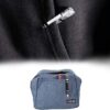 8 in 1 screwdrivers tool pen | Precision Pocket Screwdriver Set Mini Gadgets Repair Tool Mini Pen Screwdriver Set Multi-function Magnetic Screwdriver Kit (Random color) (1 pc) - Image 7