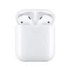 AirPods Generation 2 Jieli (High Copy) - Image 2