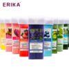 Refill Wax for Women, Roll On Wax Refill for Hair Areas of the Body, Roller Waxing Hair Removal Depilatory Refill Wax with different flavour (Random Flavors) - Image 6