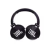 JBL JB950 Bluetooth Headphone - Image 3
