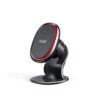 Joyroom JR-ZS05  Magic Series Magnetic Car Holder Black - Image 4