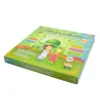 Islamic Quran Learning Machine, E-Book Drawing Pad Musical Toy Kids' Arabic English,Educational Toys for kids - Image 5