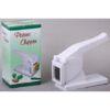 Potato Chipper - Fries Cutter Machine - Image 11