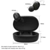 High Copy Mi Redmi Airdots 2 Pro - Image 2