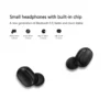 High Copy Mi Redmi Airdots 2 Pro - Image 3